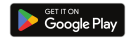 Sawab General Trading LLC logo – Trusted UAE Trading Company