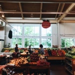 Store Locations 1 vg store 1 opt