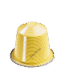 Capsule Coffee