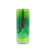 PakolaCreamSoda250ML