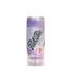 PakolaLycheeDrink250Ml
