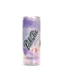 PakolaLycheeDrink250Ml
