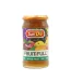 SundipMixedFruitJam430G scaled