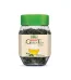TAPALGREENTEAJASMINE100G