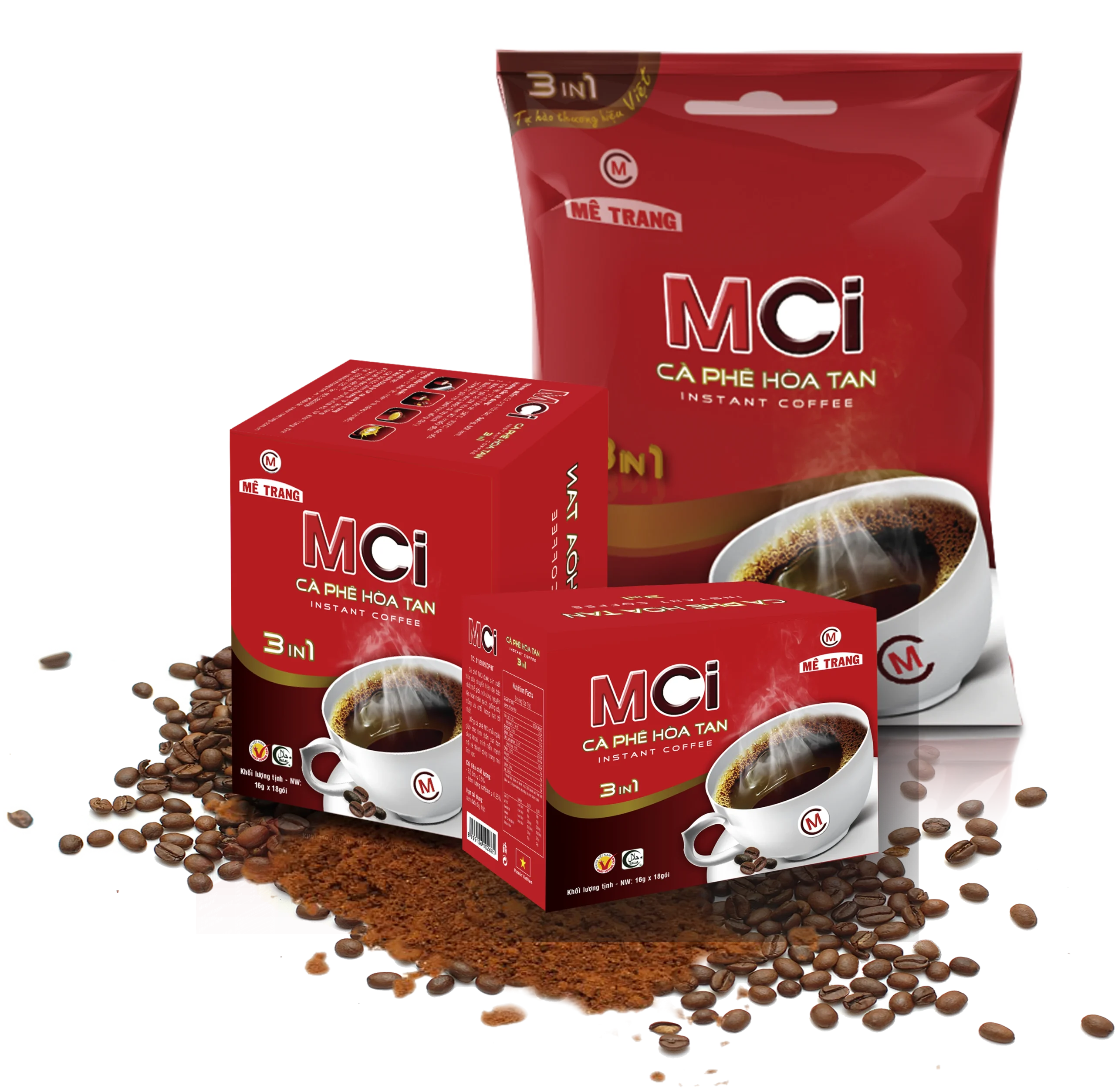 coffee scaled