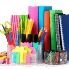 Terms of Use UAE for Sawab General Trading LLC