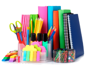 TERMS OF USE 3 Terms of Use UAE for Sawab General Trading LLC