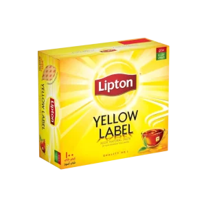 tea category