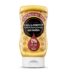 Callowfit Honey Mustard