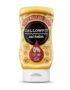 Callowfit Honey Mustard