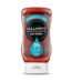 Callowfit Ketchup