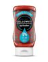 Callowfit Ketchup