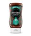 Callowfit Smoky BBQ
