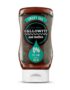 Callowfit Smoky BBQ
