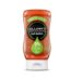 Callowfit Sweety Chilli