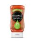Callowfit Sweety Chilli