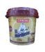 Cebon Choco Bucket